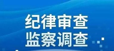 权王军被开除党籍和公职，市场信息咨询与调查行业引关注