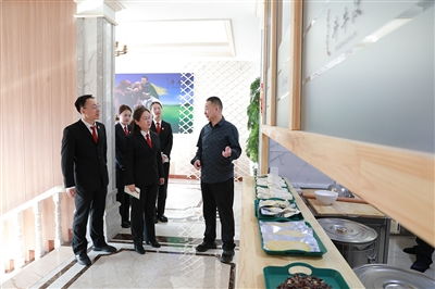 市场信息咨询与调查 法律合规视角下的实践与探索