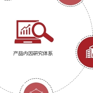 探索专业价值 优秀的武汉市场调查公司选择指南